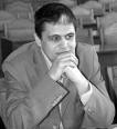 Directia de Dezvoltare Durabila si Finantari Externe, CET, primarie, Oradea